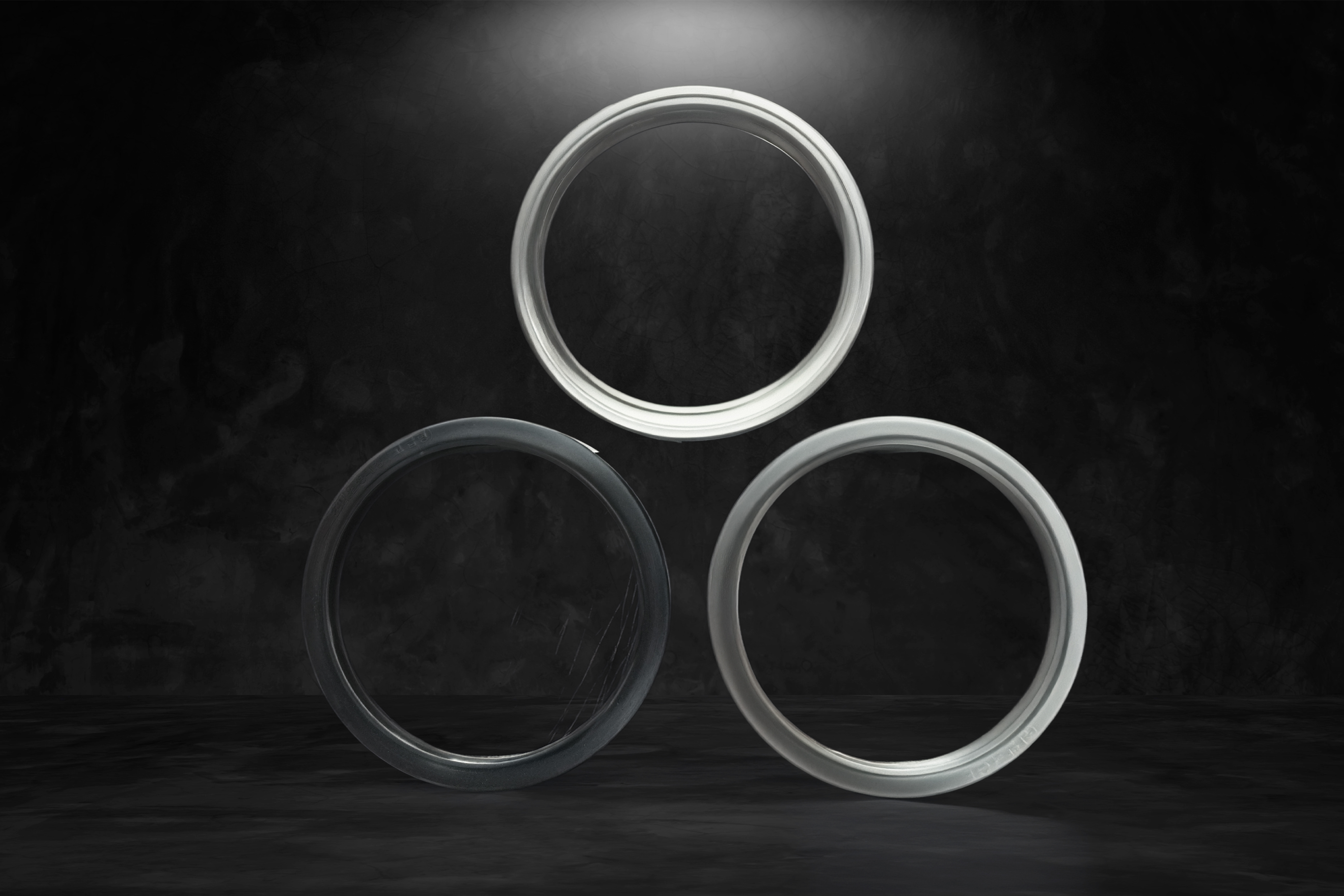 상품 상세 설명